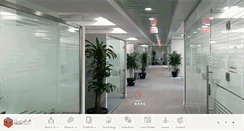 Desktop Screenshot of ageht.com